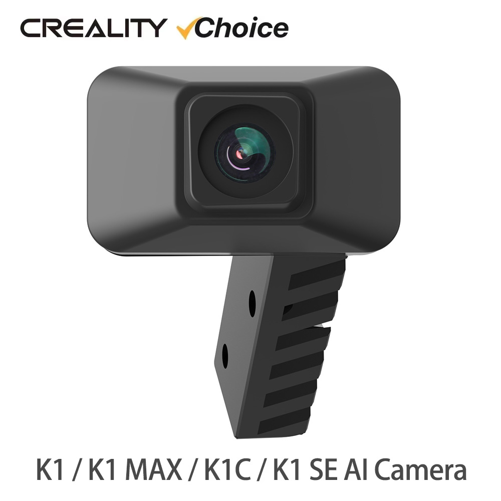Printer Stand - กล้อง Creality K1 Max AI คุณภาพระดับ