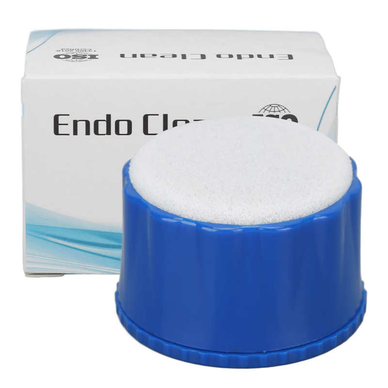 File Cabinet - อาชีพทันตกรรม Endo ผู้ถือแฟ้มพลาสติกทนต่ออุณหภูมิสูงฟองน้ํา Oral Care ยาสีฟันสูตรเกลือผสมฟลูออไรด์ผสานพลังสมุนไพรฟันขาวสะอาดลดกลิ่นปากซักผ้ากล่องทันตกรรม