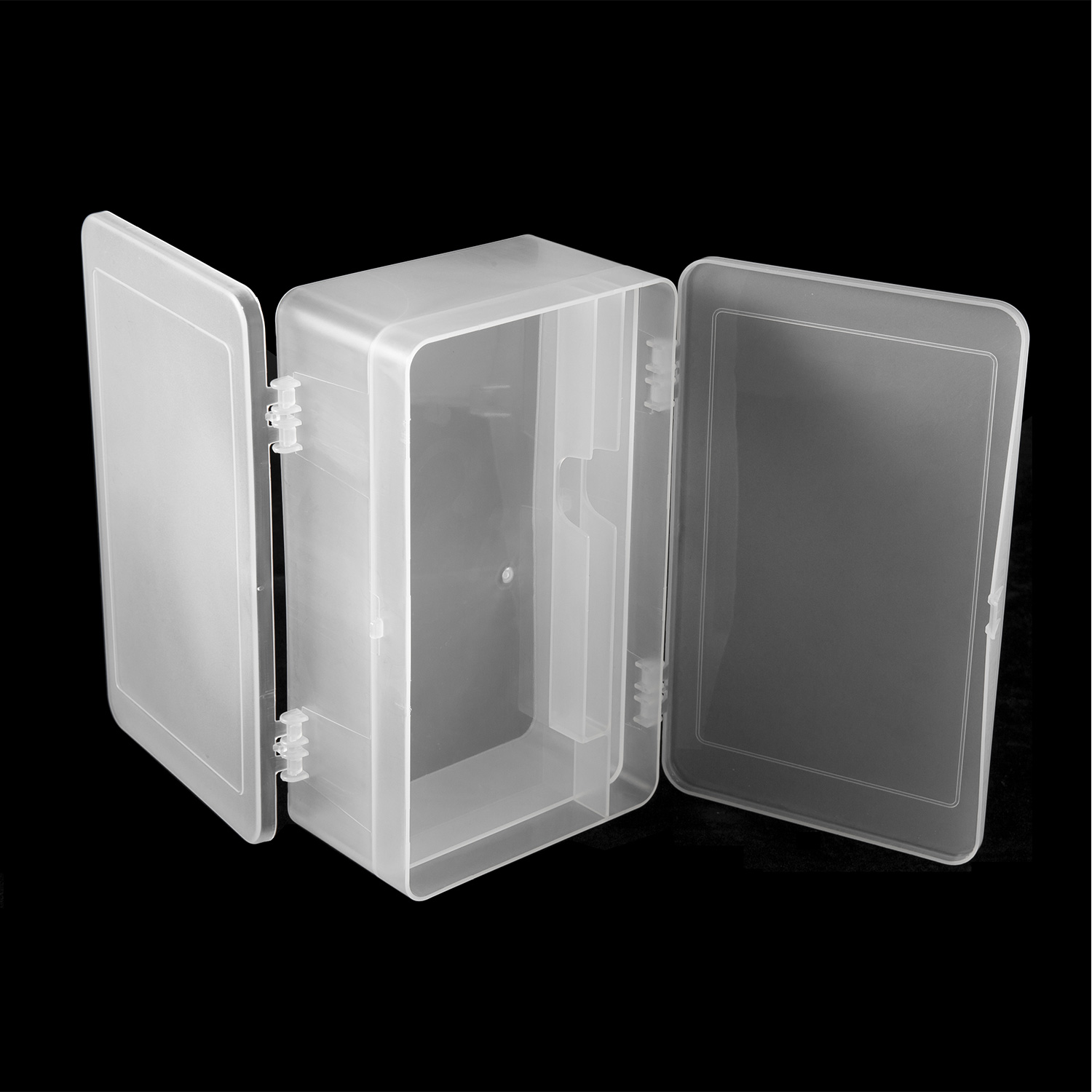 Dual-เปิด 2 ชั้น Super ความจุ  - File Cabinet บทวิจารณ์และราคา