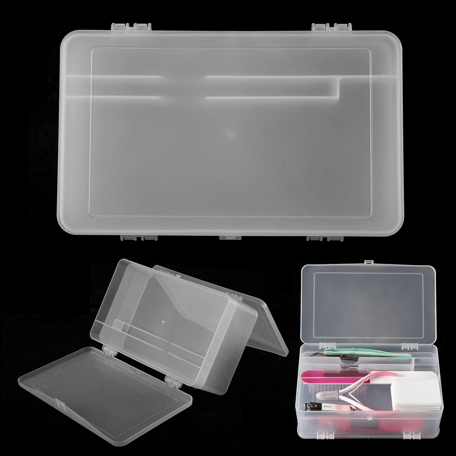 Dual-เปิด 2 ชั้น Super ความจุ  - File Cabinet บทวิจารณ์และราคา