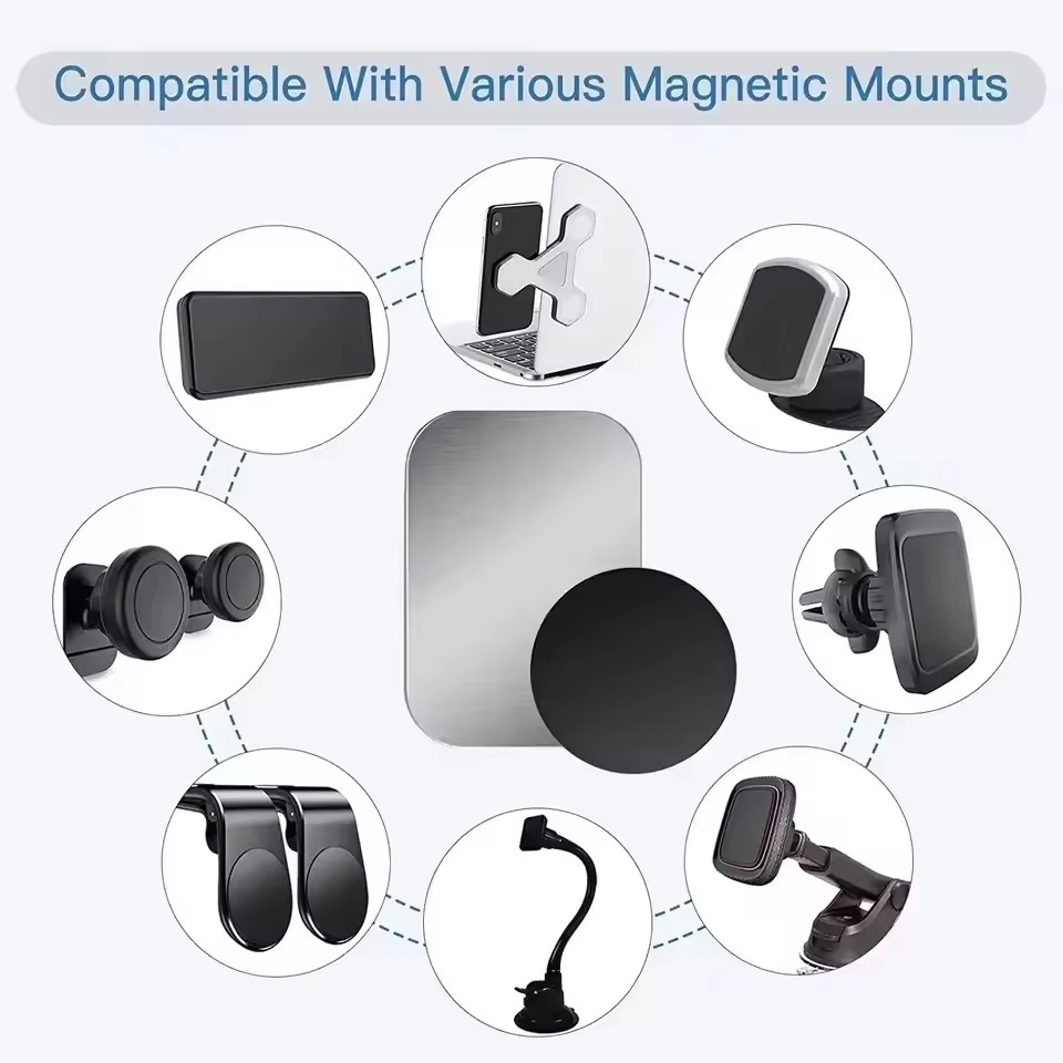 แผ่นแม่เหล็กโลหะสำหรับติดตั้งท - Mobile Pedestal Cabinet บทวิจารณ์และราคา