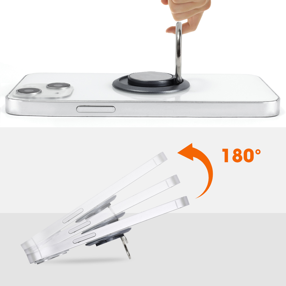 ที่จับโทรศัพท์แบบหมุนได้ 360 อ - Mobile Pedestal Cabinet บทวิจารณ์และราคา
