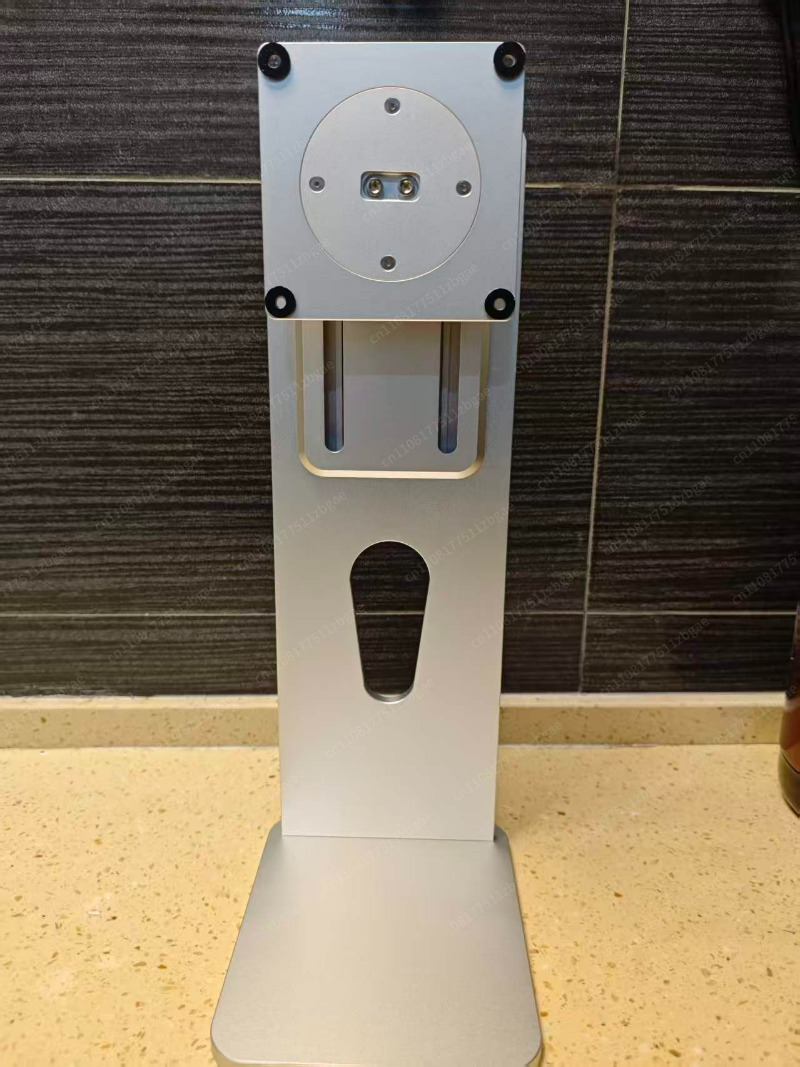 ขาตั้งจอภาพอลูมิเนียมอัลลอย CN - Monitor Stand บทวิจารณ์และราคา
