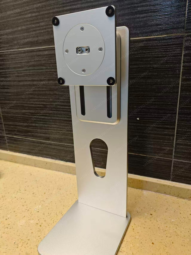 ขาตั้งจอภาพอลูมิเนียมอัลลอย CN - Monitor Stand บทวิจารณ์และราคา