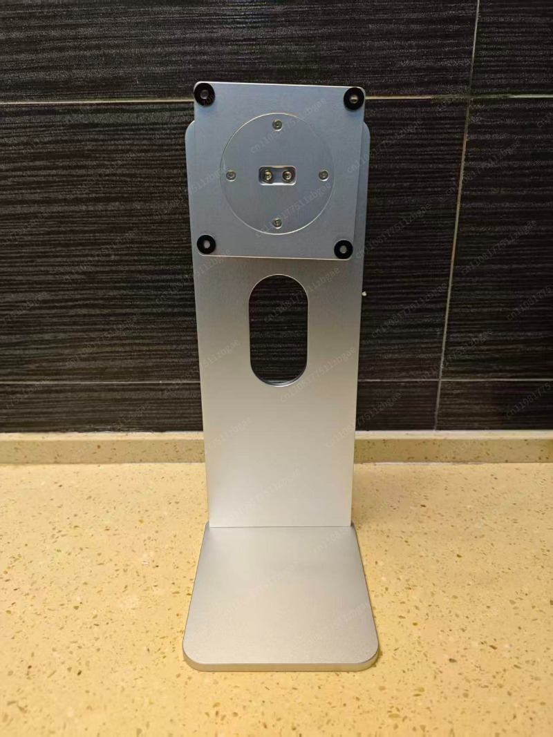 ขาตั้งจอภาพอลูมิเนียมอัลลอย CN - Monitor Stand บทวิจารณ์และราคา
