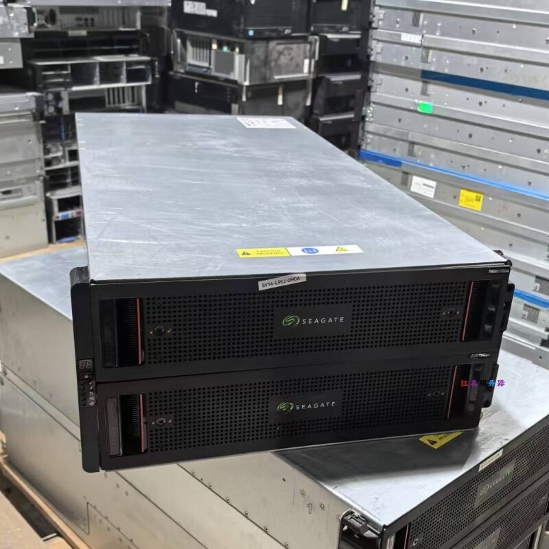 ที่เก็บข้อมูลแบบดิสก์ 84 ตำแหน - File Cabinet บทวิจารณ์และราคา
