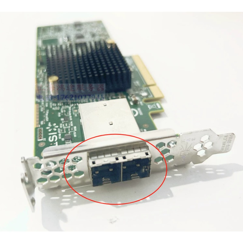 ที่เก็บข้อมูลแบบดิสก์ 84 ตำแหน - File Cabinet บทวิจารณ์และราคา
