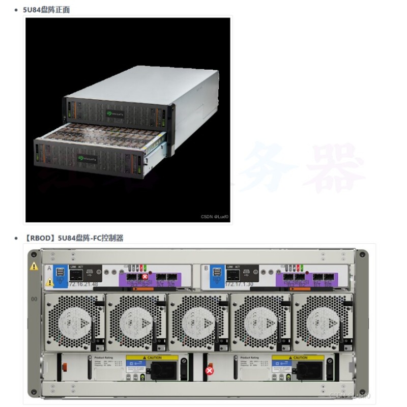 ที่เก็บข้อมูลแบบดิสก์ 84 ตำแหน - File Cabinet บทวิจารณ์และราคา