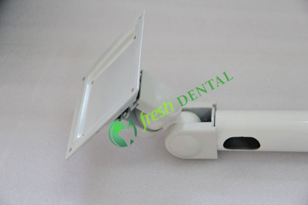 ขาตั้งจอ LCD สำหรับเก้าอี้ทำฟั - Monitor Stand บทวิจารณ์และราคา