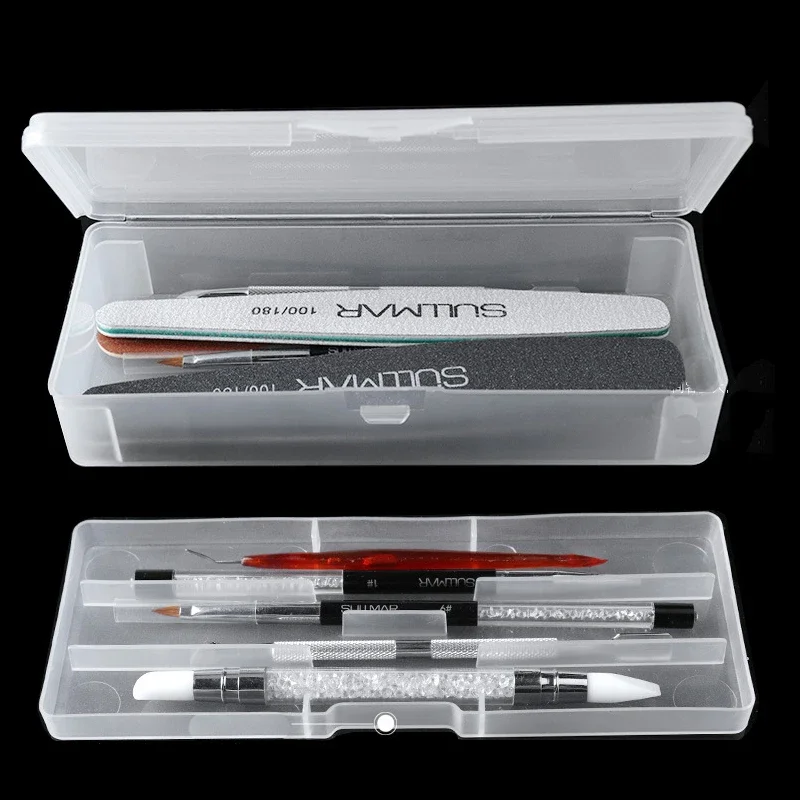 1 PC สี่เหลี่ยมผืนผ้า Double-L - File Cabinet บทวิจารณ์และราคา
