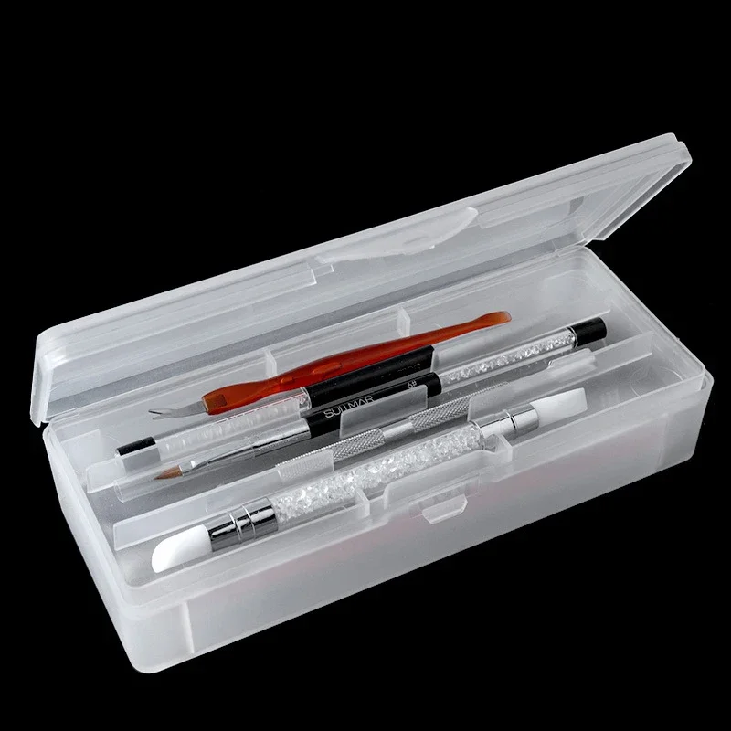 1 PC สี่เหลี่ยมผืนผ้า Double-L - File Cabinet บทวิจารณ์และราคา
