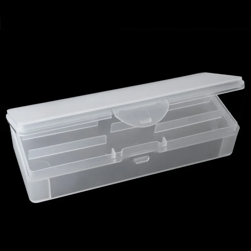 1 PC สี่เหลี่ยมผืนผ้า Double-L - File Cabinet บทวิจารณ์และราคา