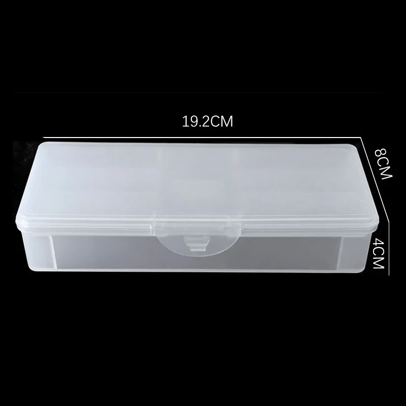 1 PC สี่เหลี่ยมผืนผ้า Double-L - File Cabinet บทวิจารณ์และราคา