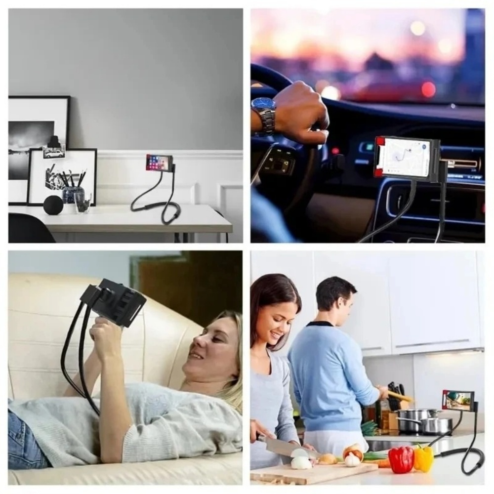ที่วางโทรศัพท์มือถือแบบแขวนคออ - Mobile Pedestal Cabinet บทวิจารณ์และราคา