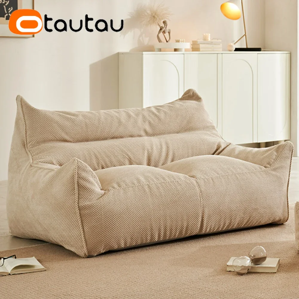 OTAUTAU วาฟเฟิลนุ่ม 1-2 ที่นั่ - Office Stool บทวิจารณ์และราคา