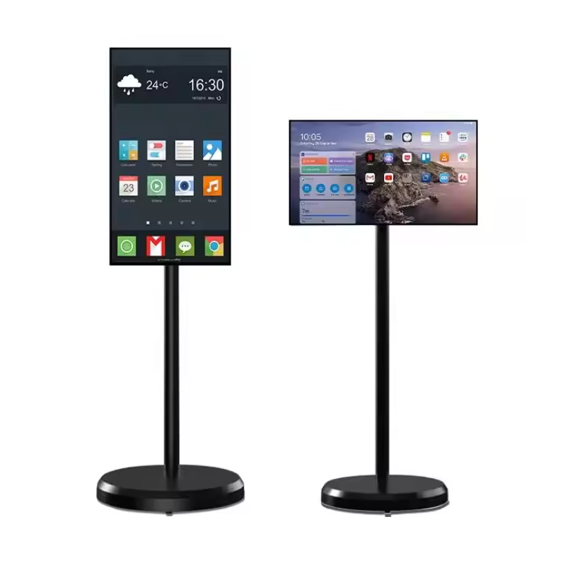 หน้าจอสมาร์ทแอนดรอยด์ 12/13 ขน - Monitor Stand บทวิจารณ์และราคา