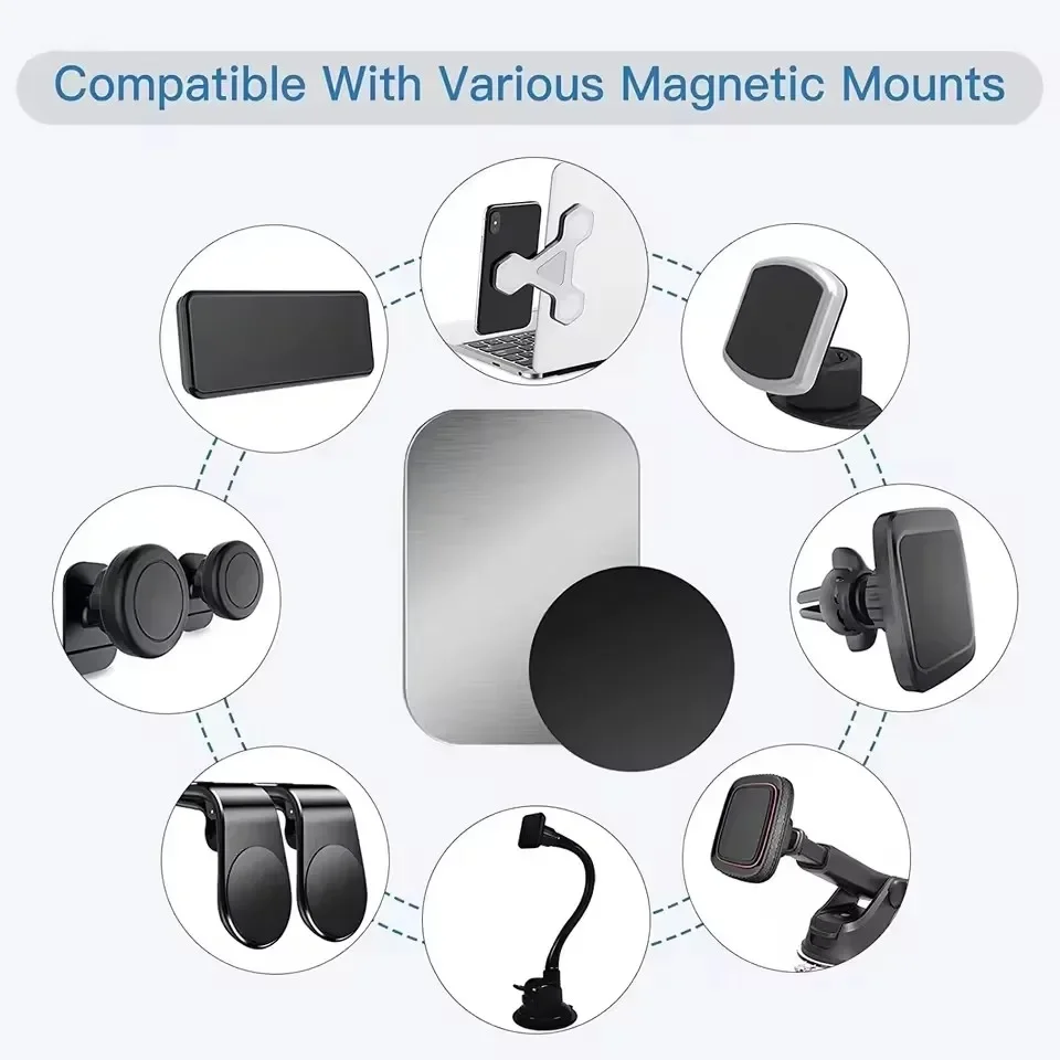 แผ่นแม่เหล็กโลหะสำหรับติดตั้งท - Mobile Pedestal Cabinet บทวิจารณ์และราคา