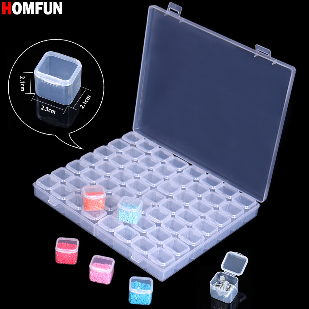 HOMFUN อิสระ 28/56-Grid กล่องเ - Partition Screen Divider บทวิจารณ์และราคา