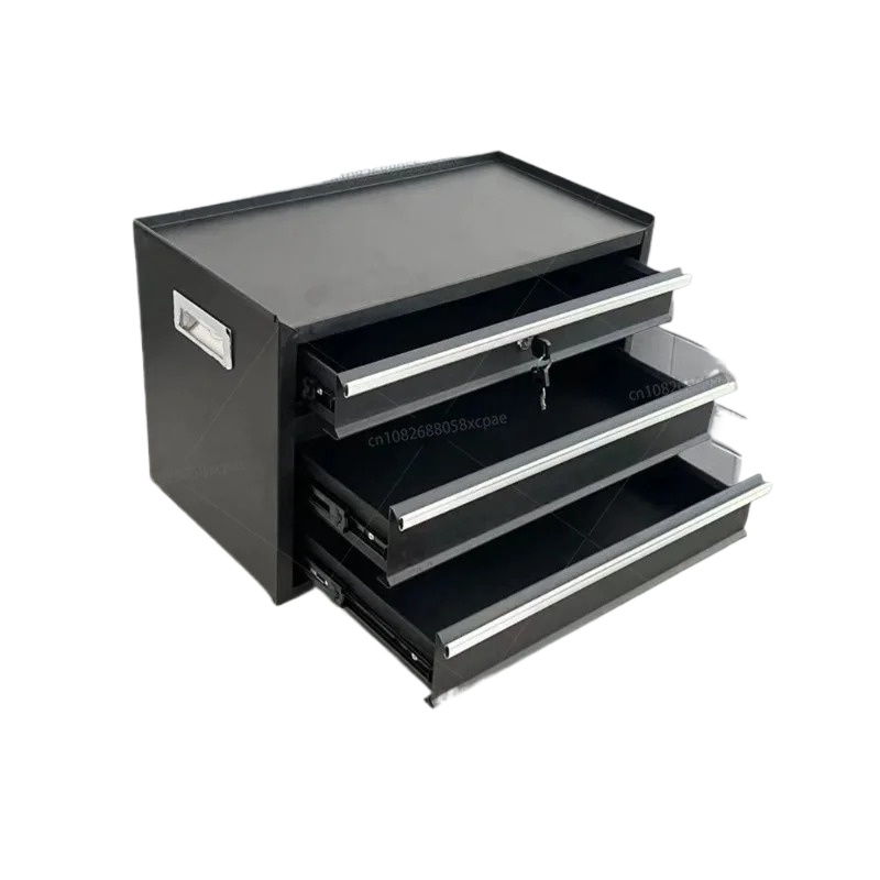 กล่องเครื่องมือตั้งโต๊ะ, ตู้เก - File Cabinet บทวิจารณ์และราคา