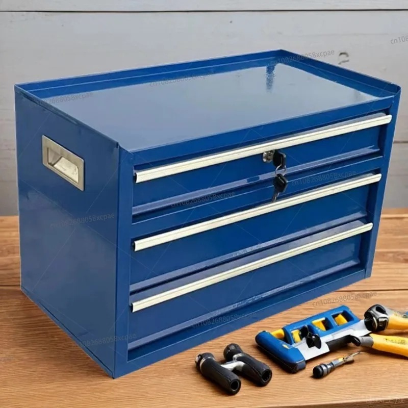กล่องเครื่องมือตั้งโต๊ะ, ตู้เก - File Cabinet บทวิจารณ์และราคา
