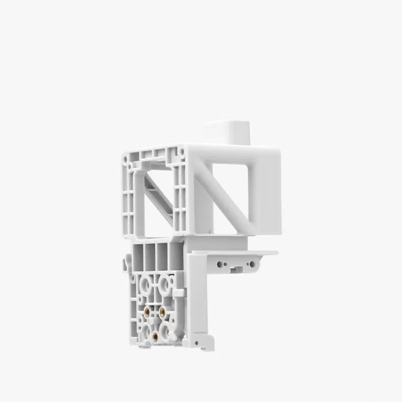 สำหรับ BambuLab A1/A1 mini ที่ - Printer Stand บทวิจารณ์และราคา