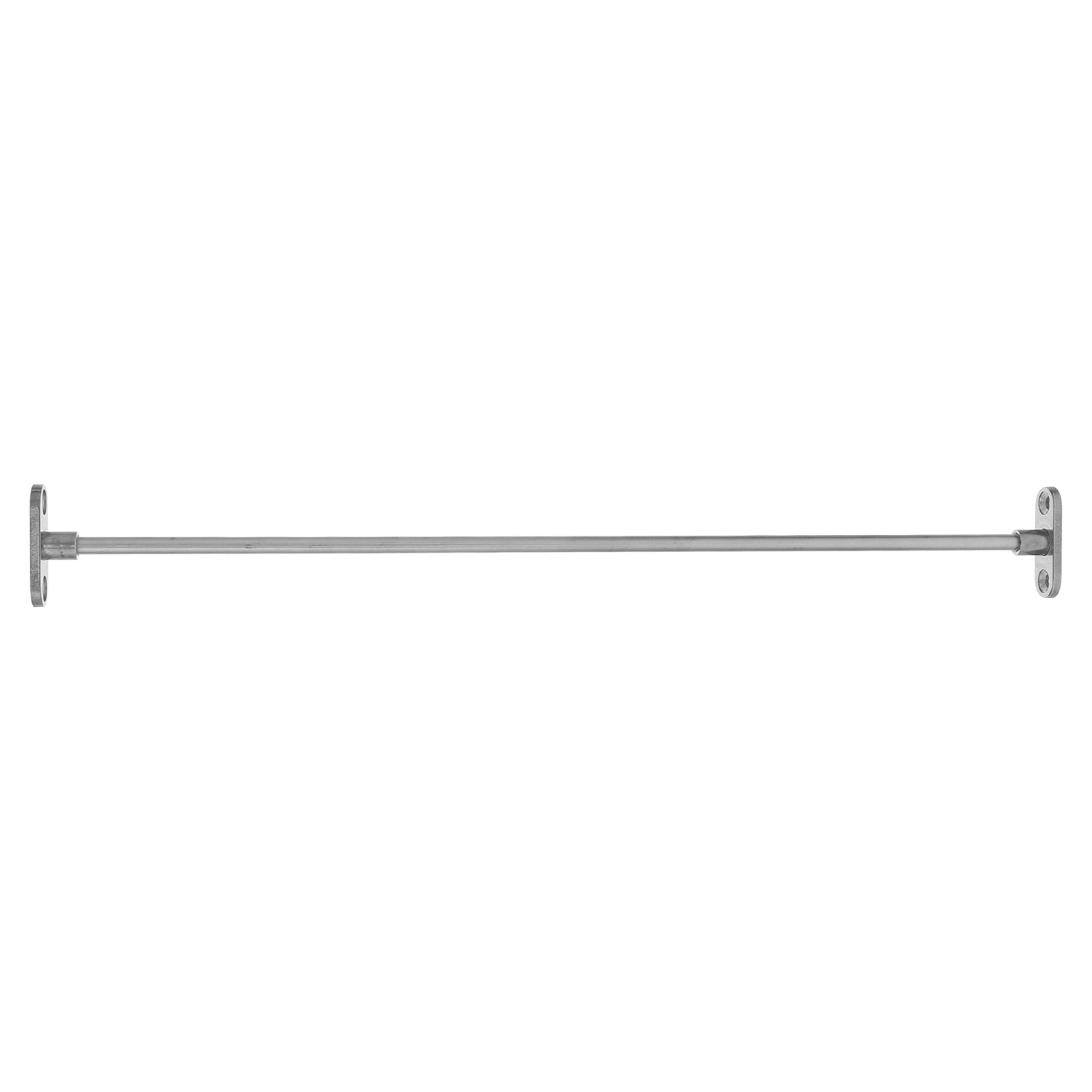 รางแขวนแฟ้มสเตนเลสสตีล 30 ซม.  - File Cabinet บทวิจารณ์และราคา