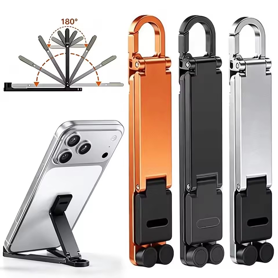 ที่วางโทรศัพท์แบบพับได้ขนาดเล็ - Mobile Pedestal Cabinet บทวิจารณ์และราคา