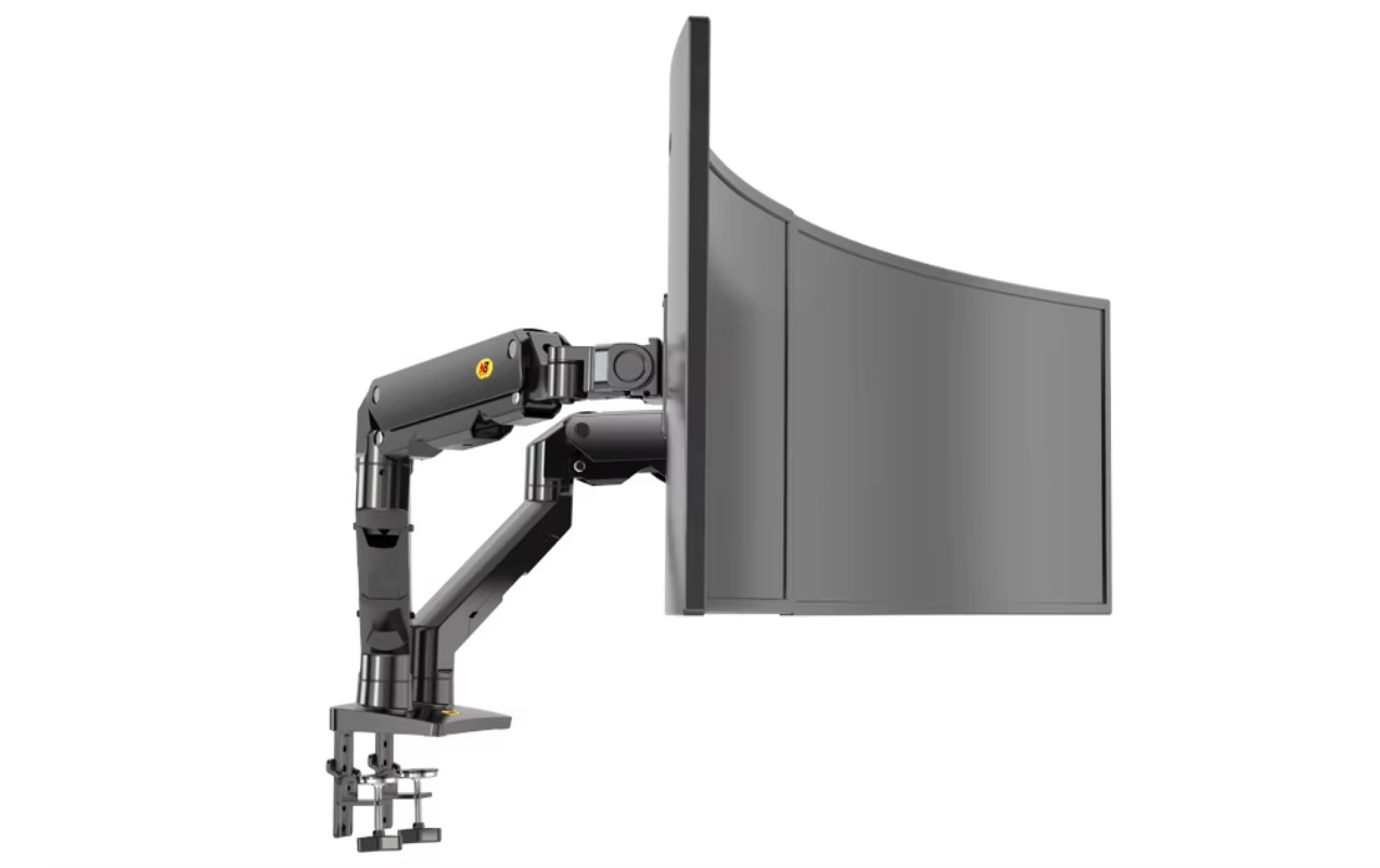 ขาตั้งจอภาพ G55 27-34 นิ้ว ขาต - Monitor Stand บทวิจารณ์และราคา