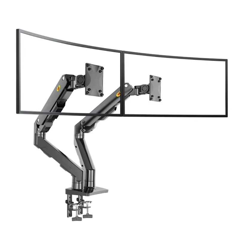 ขาตั้งจอภาพ G55 27-34 นิ้ว ขาต - Monitor Stand บทวิจารณ์และราคา