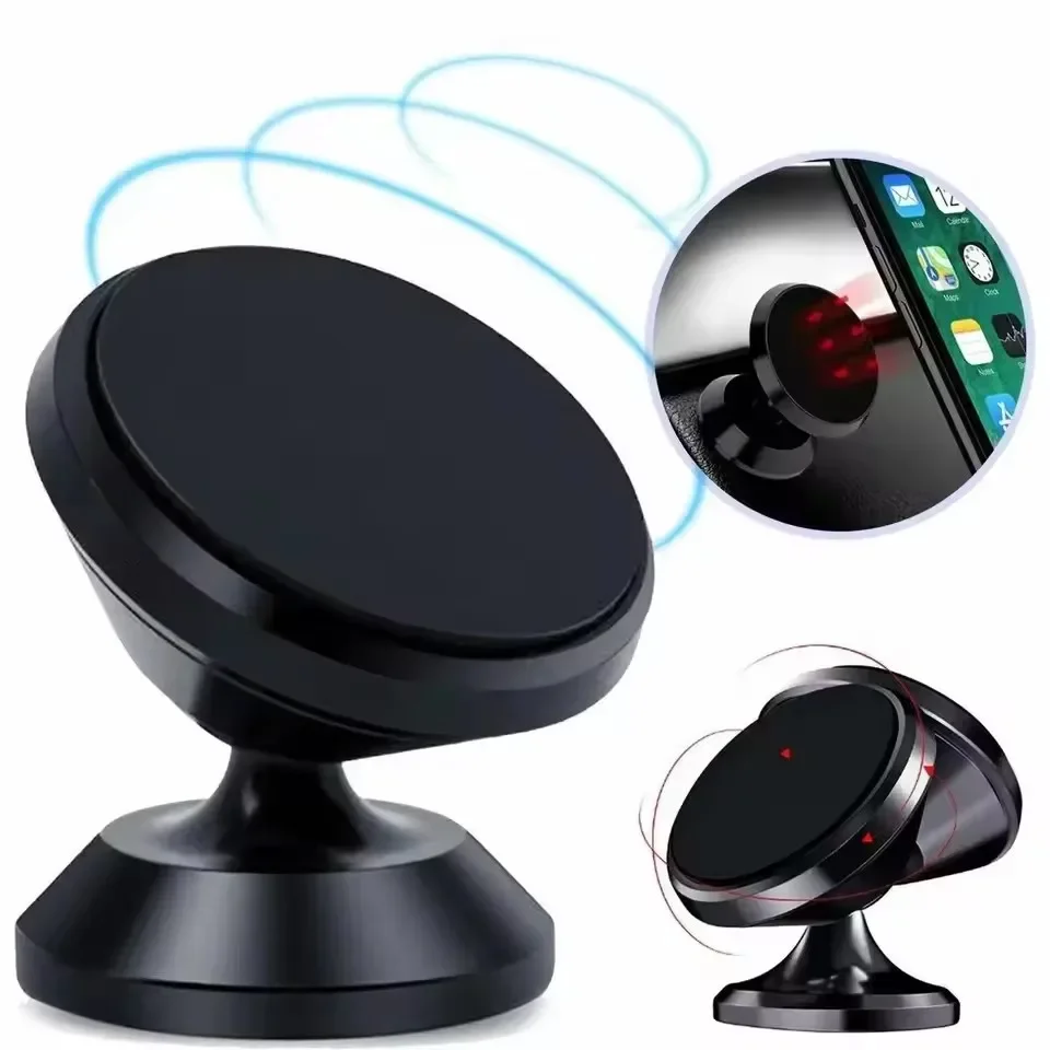 ที่ยึดโทรศัพท์ในรถยนต์แบบแม่เห - Mobile Pedestal Cabinet บทวิจารณ์และราคา