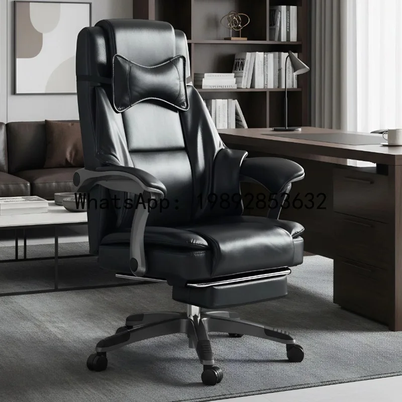 เก้าอี้สำนักงาน H5.15 - เก้าอี - Office Chair บทวิจารณ์และราคา