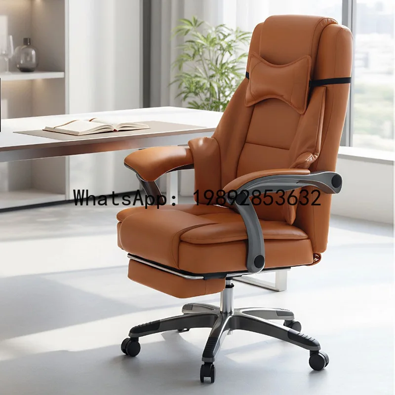 เก้าอี้สำนักงาน H5.15 - เก้าอี - Office Chair บทวิจารณ์และราคา