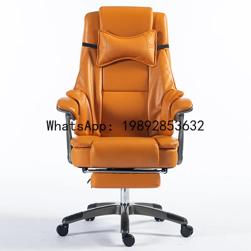 เก้าอี้สำนักงาน H5.15 - เก้าอี - Office Chair บทวิจารณ์และราคา