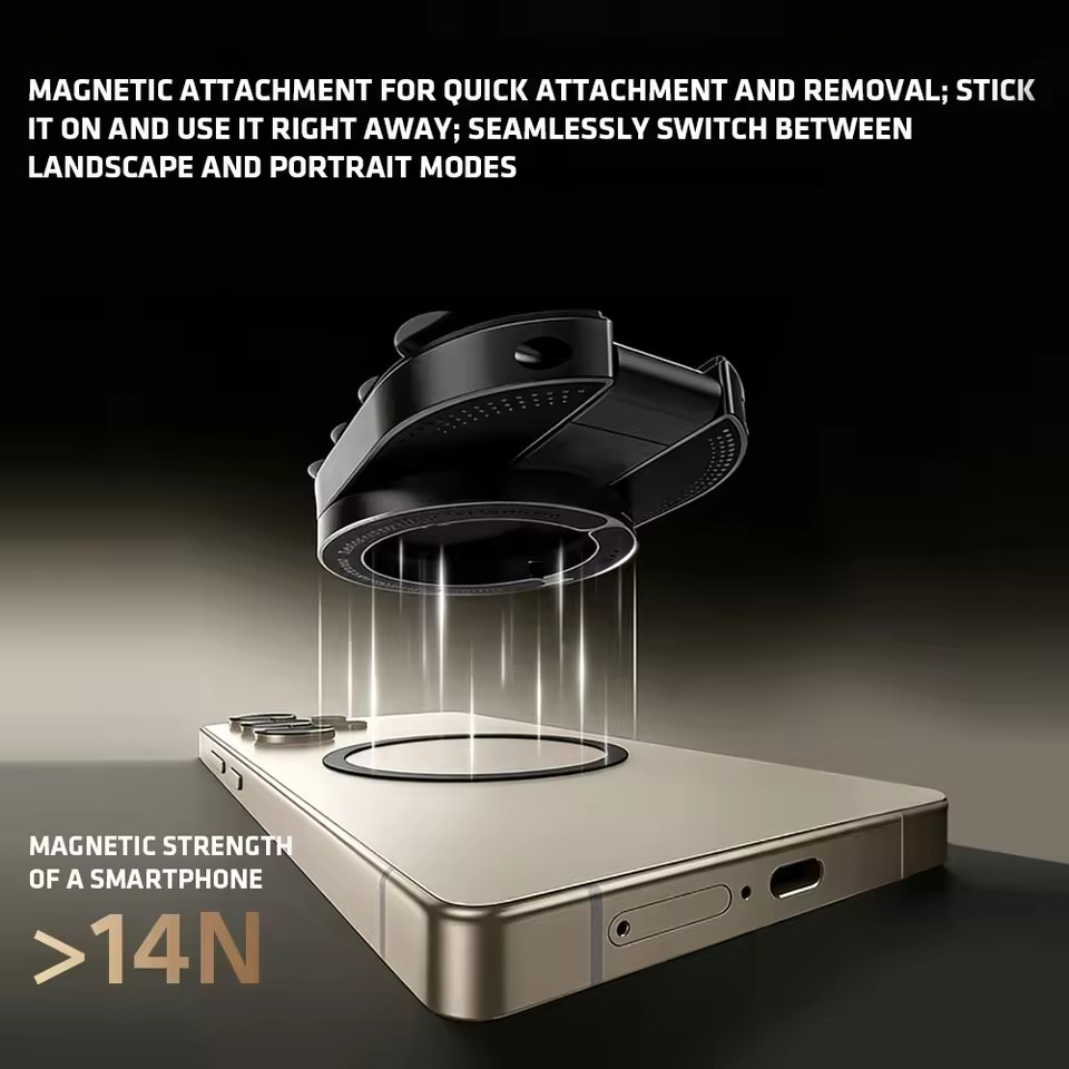 MA39 ขาตั้งโทรศัพท์แม่เหล็กพับ - Mobile Pedestal Cabinet บทวิจารณ์และราคา