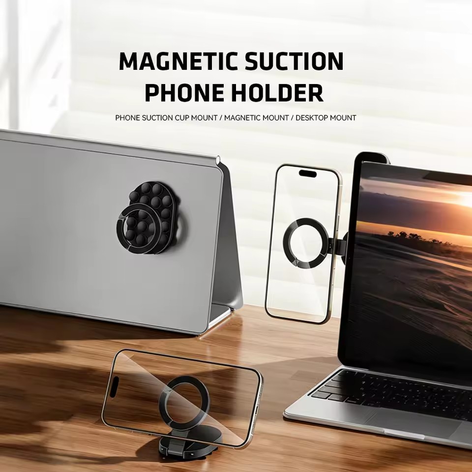 MA39 ขาตั้งโทรศัพท์แม่เหล็กพับ - Mobile Pedestal Cabinet บทวิจารณ์และราคา