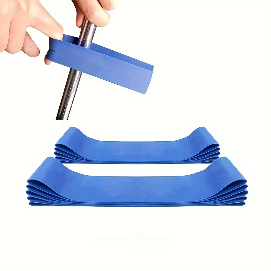 สายยางยืด 1 ชิ้นสำหรับบรรเทาอา - Office Stool บทวิจารณ์และราคา