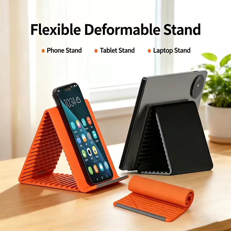 ที่วางโทรศัพท์มือถือซิลิโคนแบบ - Mobile Pedestal Cabinet บทวิจารณ์และราคา