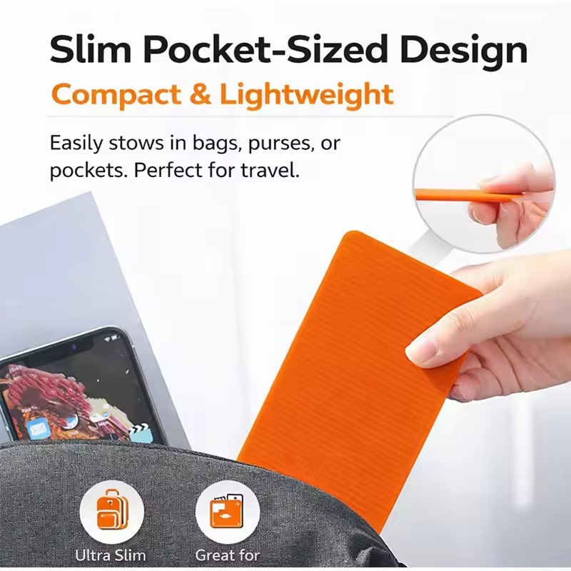 ที่วางโทรศัพท์มือถือซิลิโคนแบบ - Mobile Pedestal Cabinet บทวิจารณ์และราคา