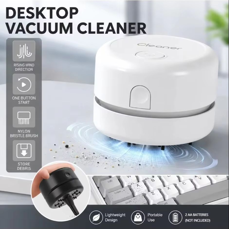 เครื่องดูดฝุ่นไร้สายแบบมินิสำห - Office Furniture Brands บทวิจารณ์และราคา