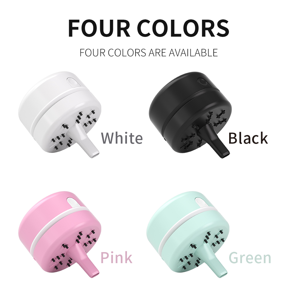 เครื่องดูดฝุ่นไร้สายแบบมินิสำห - Office Furniture Brands บทวิจารณ์และราคา