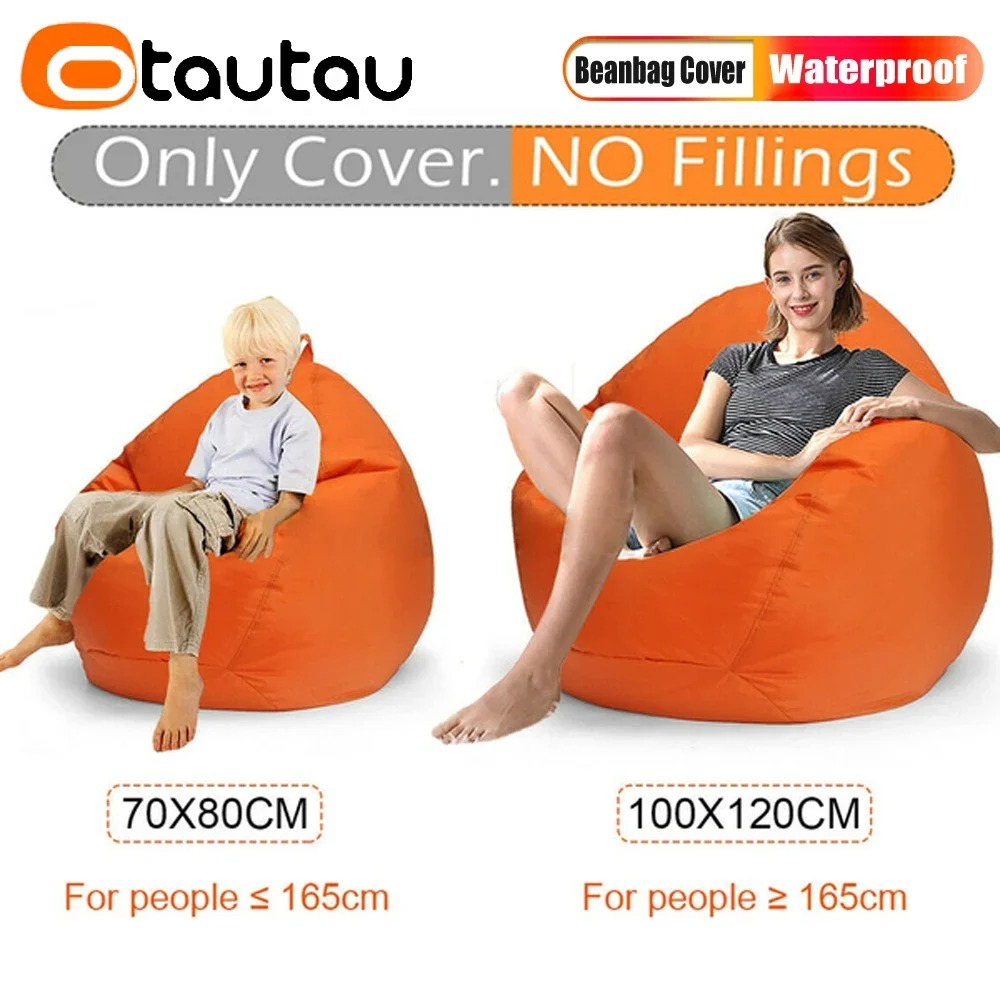 Otautau เก้าอี้กลางแจ้งกันน้ำแ - Office Stool บทวิจารณ์และราคา