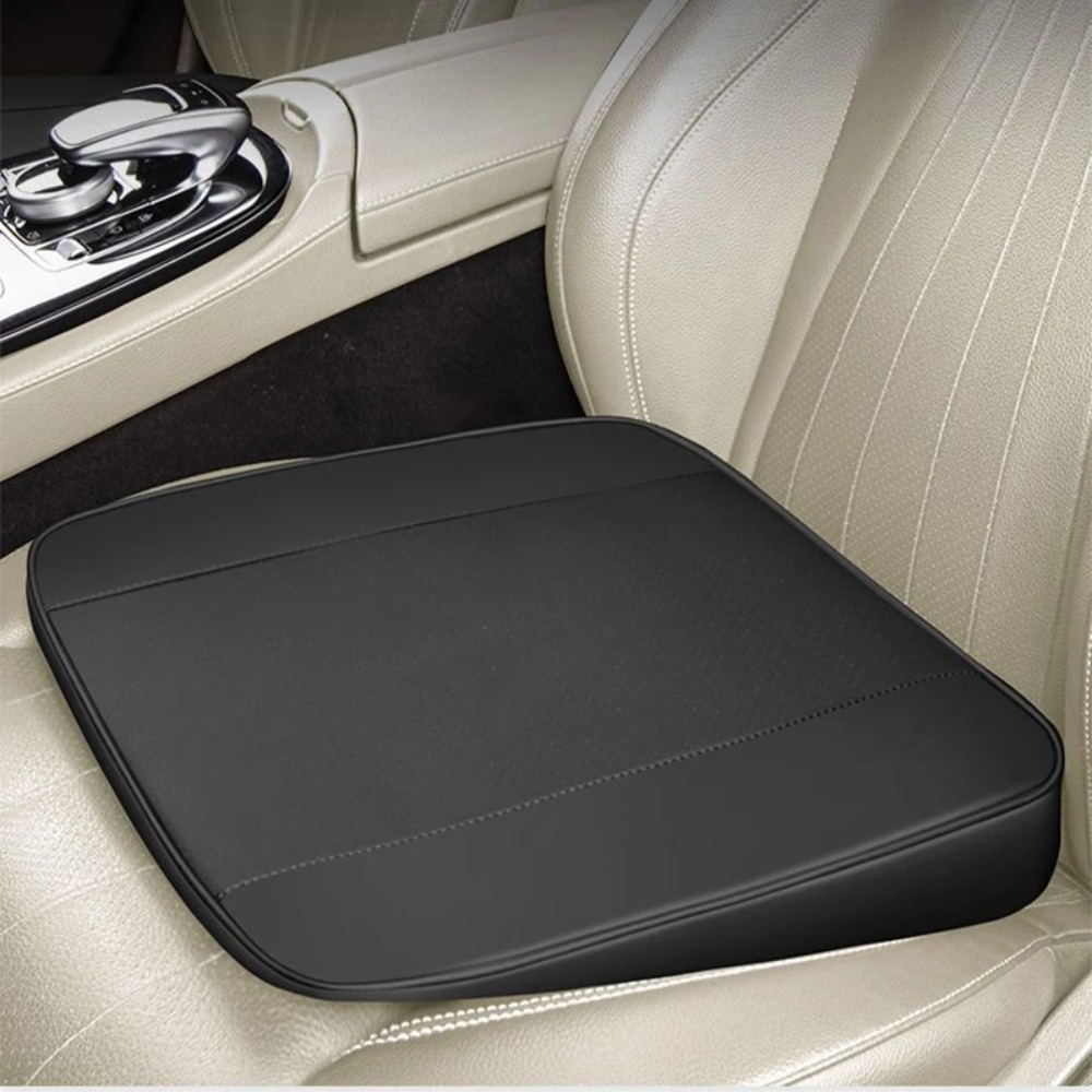 ปรับปรุงการมองเห็นขณะขับขี่ ดี - Office Chair Cushion บทวิจารณ์และราคา
