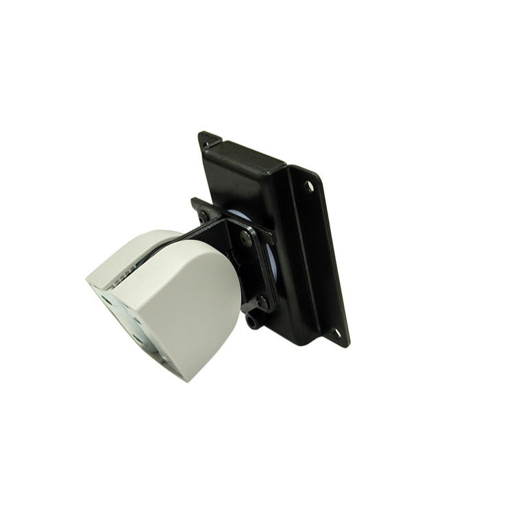 47-092-800 ขาตั้งจอภาพแบบติดผน - Monitor Stand บทวิจารณ์และราคา