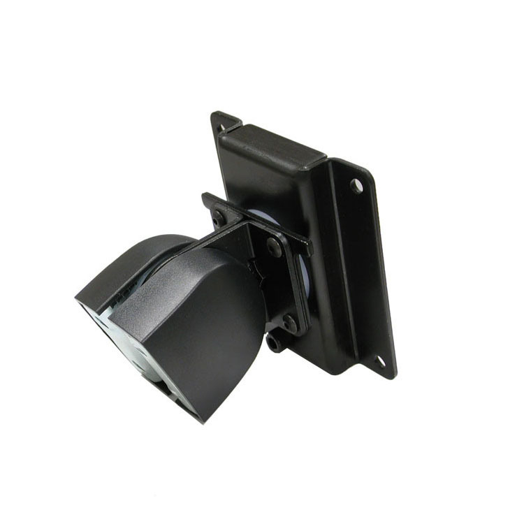 47-092-800 ขาตั้งจอภาพแบบติดผน - Monitor Stand บทวิจารณ์และราคา