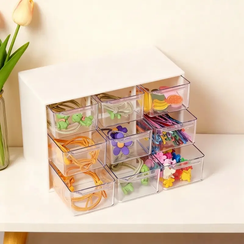 กล่องเก็บวัสดุทำลูกปัด กล่องเก - Office Furniture Brands บทวิจารณ์และราคา