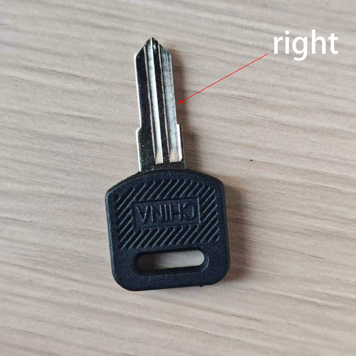 กุญแจสำนักงานแบบฟันเดี่ยวสำหรั - File Cabinet บทวิจารณ์และราคา