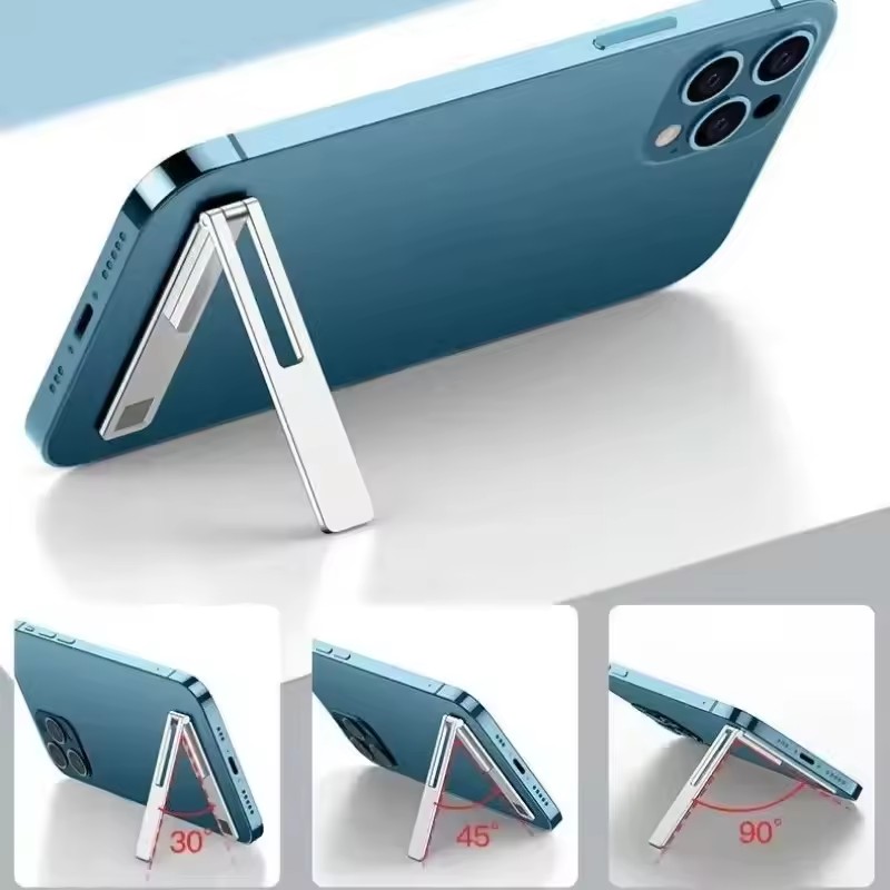 ขาตั้งโทรศัพท์มือถือแบบพับได้บ - Mobile Pedestal Cabinet บทวิจารณ์และราคา