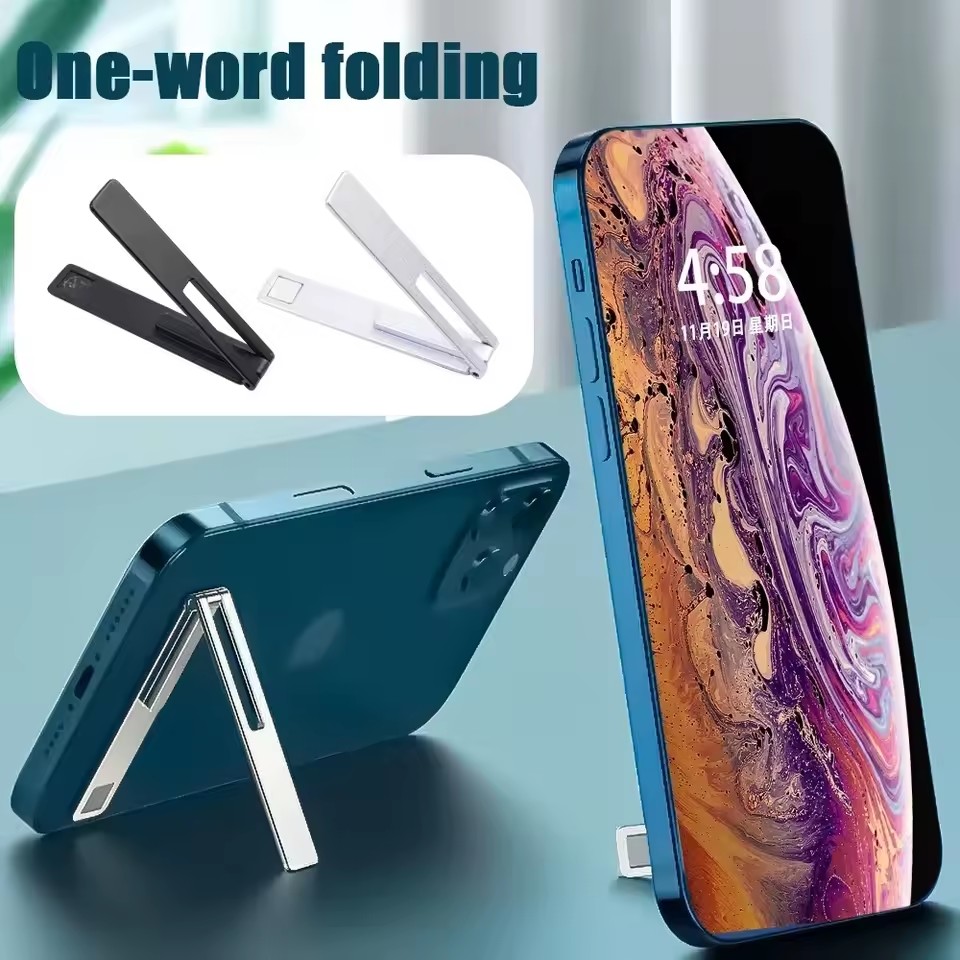 ขาตั้งโทรศัพท์มือถือแบบพับได้บ - Mobile Pedestal Cabinet บทวิจารณ์และราคา