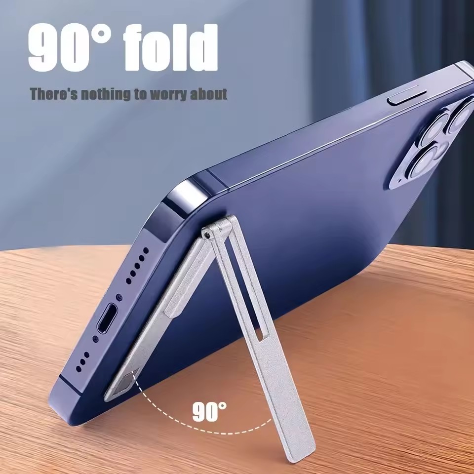 ขาตั้งโทรศัพท์มือถือแบบพับได้บ - Mobile Pedestal Cabinet บทวิจารณ์และราคา