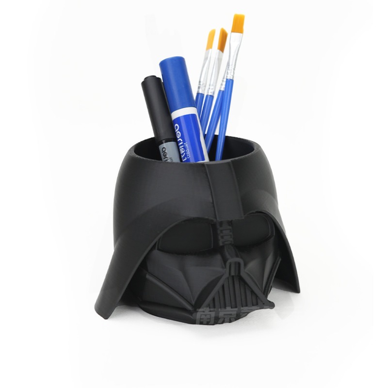 ที่ใส่ปากกาและดินสอ ดาร์ธ เวเด - Desk Organizer บทวิจารณ์และราคา